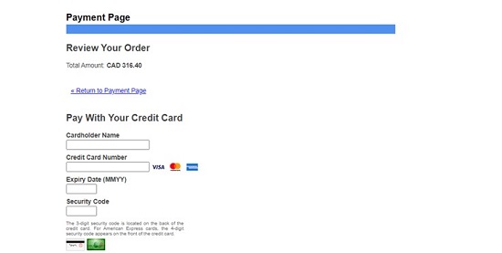 13.پرداخت هزینه آزمون سلپیپ